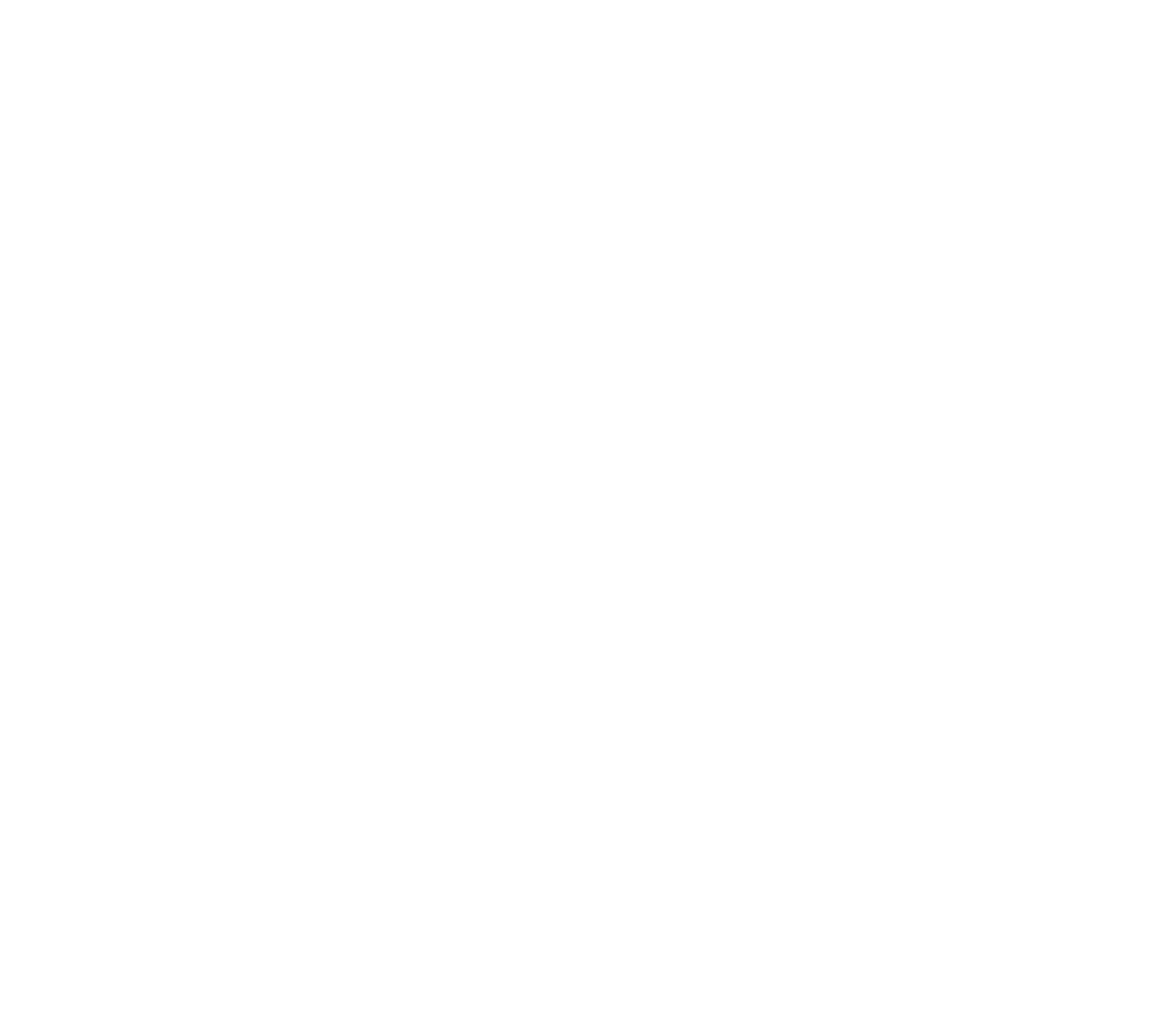 Apex Group Mysore