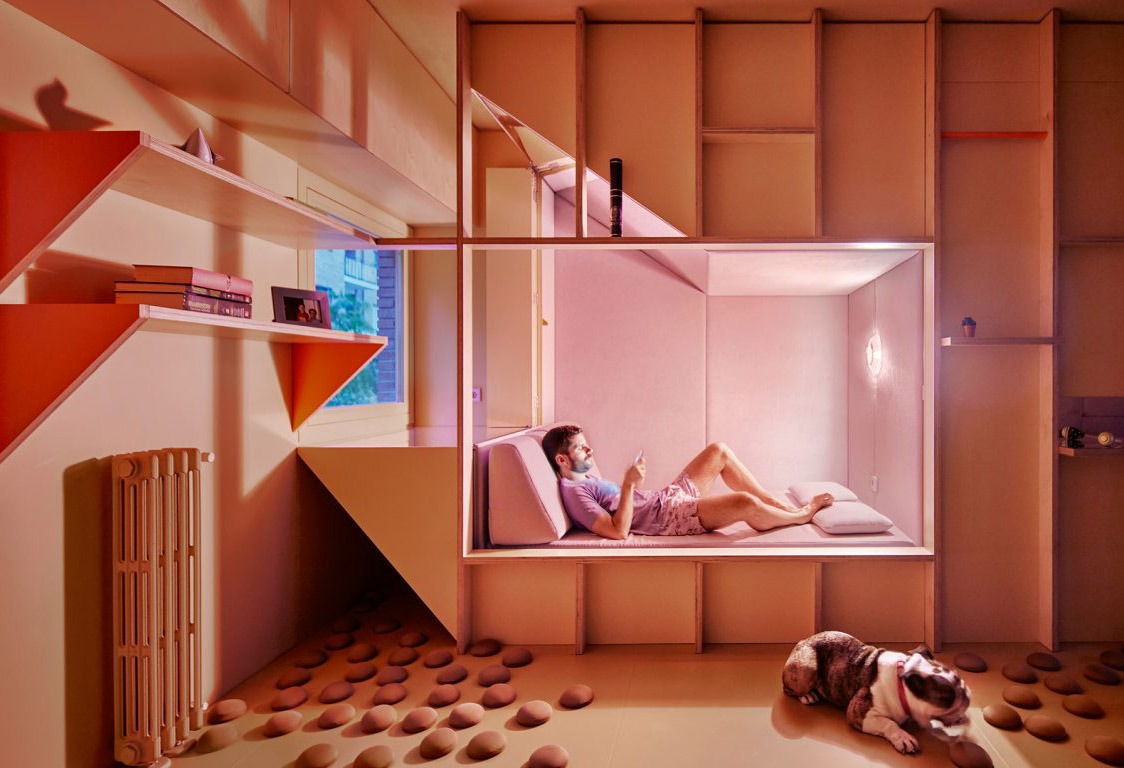 Madrid-Spain-featured-image-1366x768