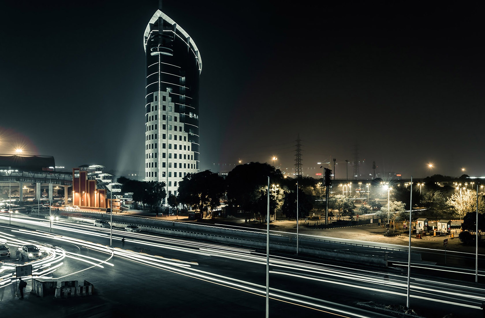 The 10 up-and-coming markets expected to boom by 2025 - Header Image