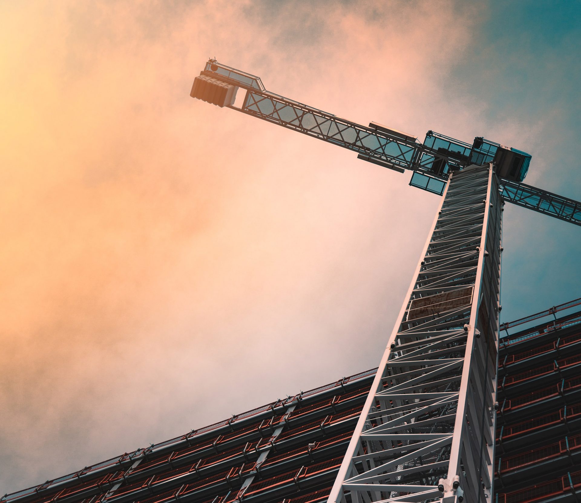 Construction Materials