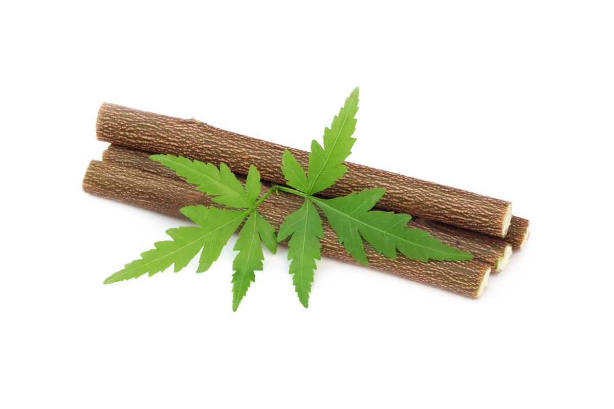 Apex Agri Neem Neem Medicinal - Agricultural products for every home