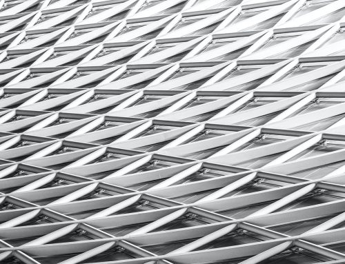 Lesser known facts on steel.