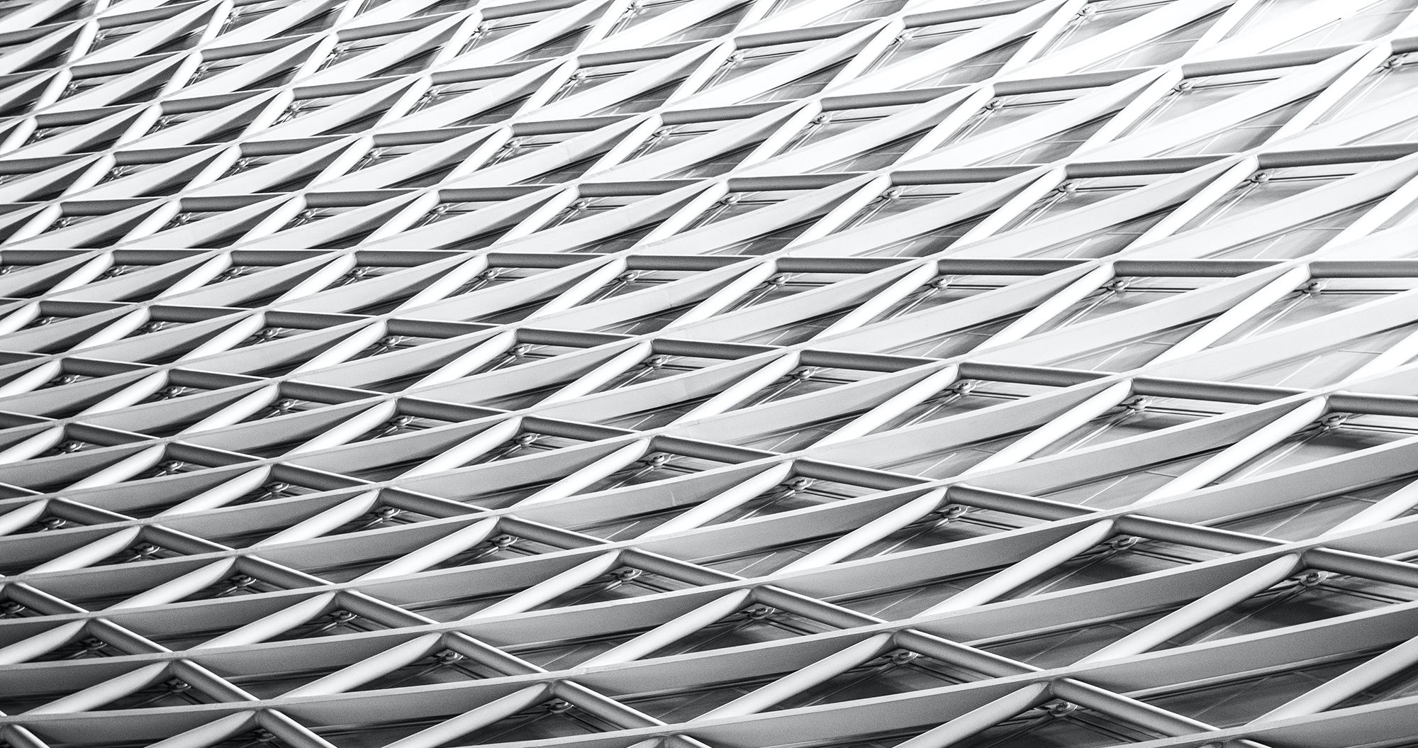 Lesser known facts about steel