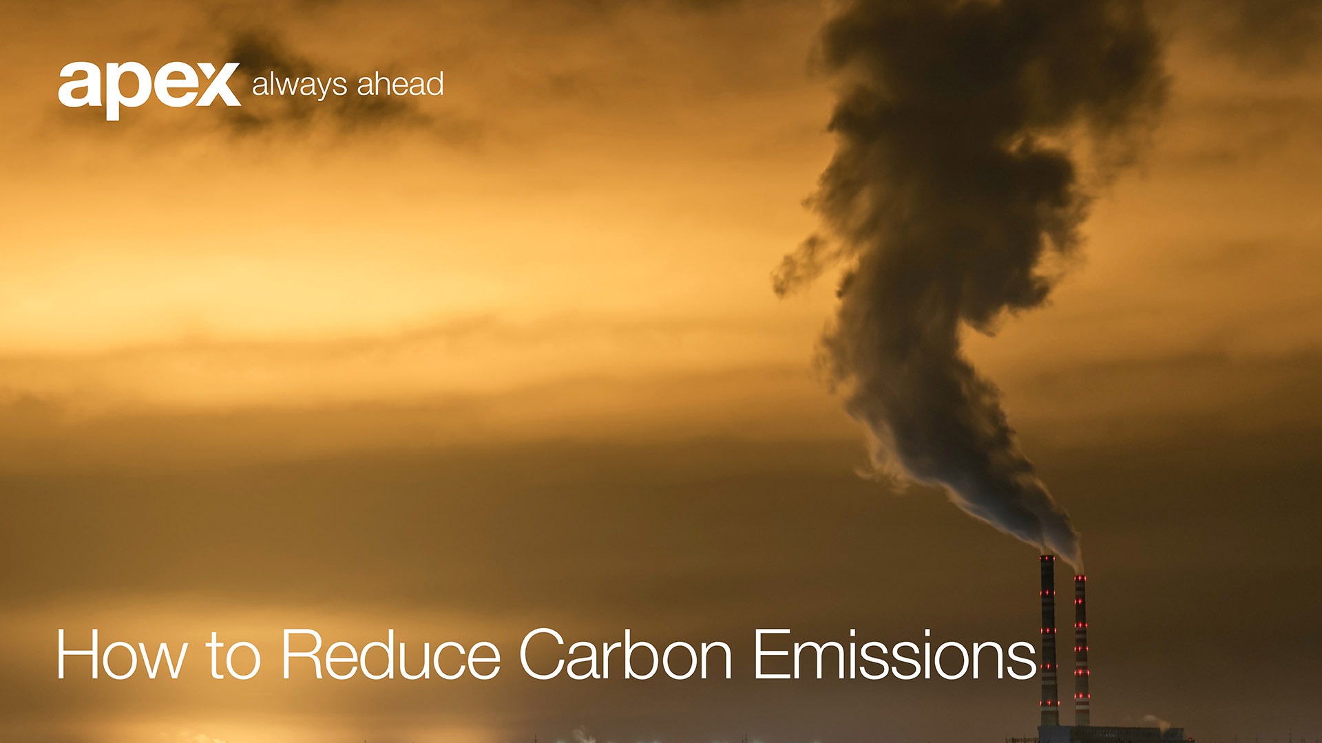 Featured-Image-Reduce-Carbon-Emissions_Website-Featured-Image