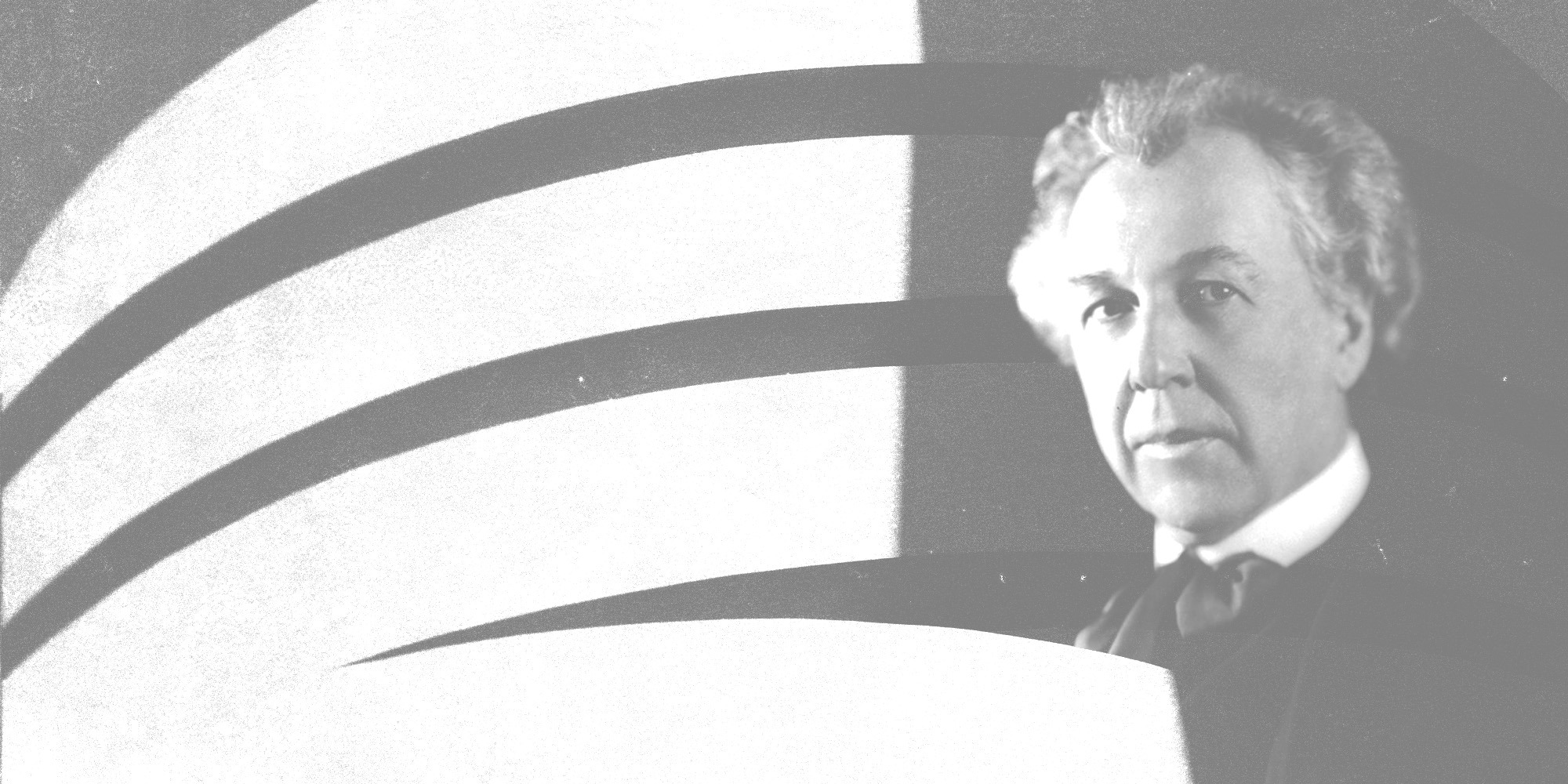Frank Lloyd Wright -Blog Featured Image