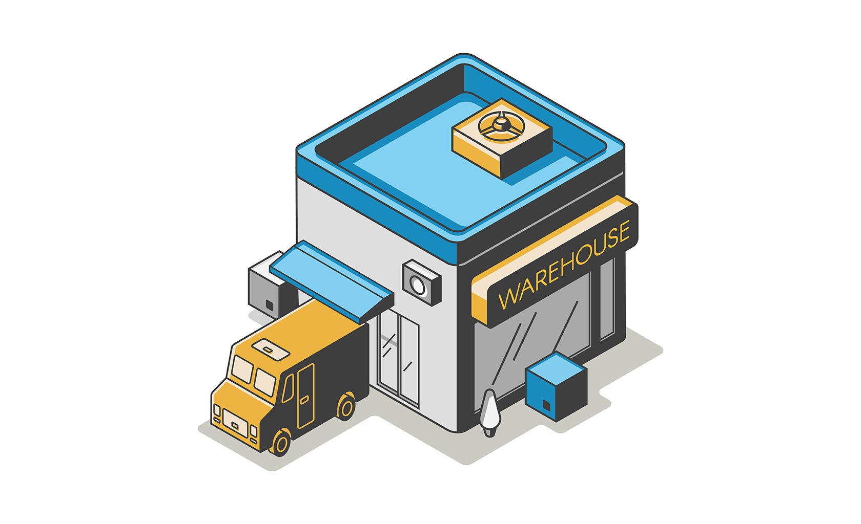 Supply-chain-Agriculture-Trends-2020