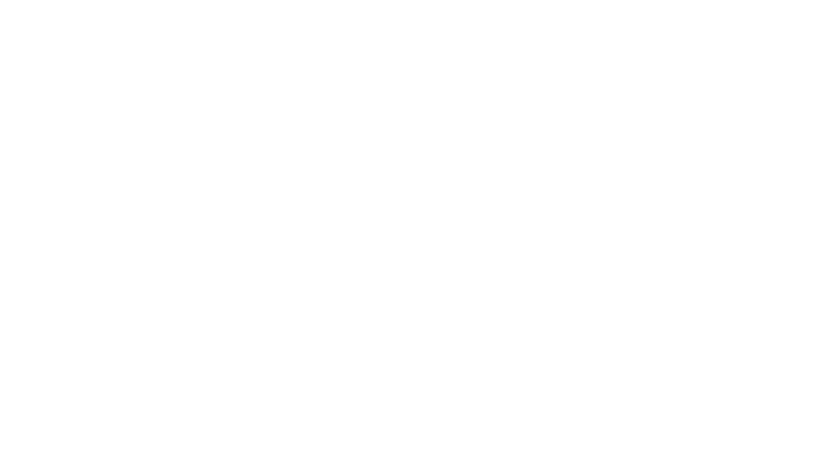 Astrum Grandview - Logo White