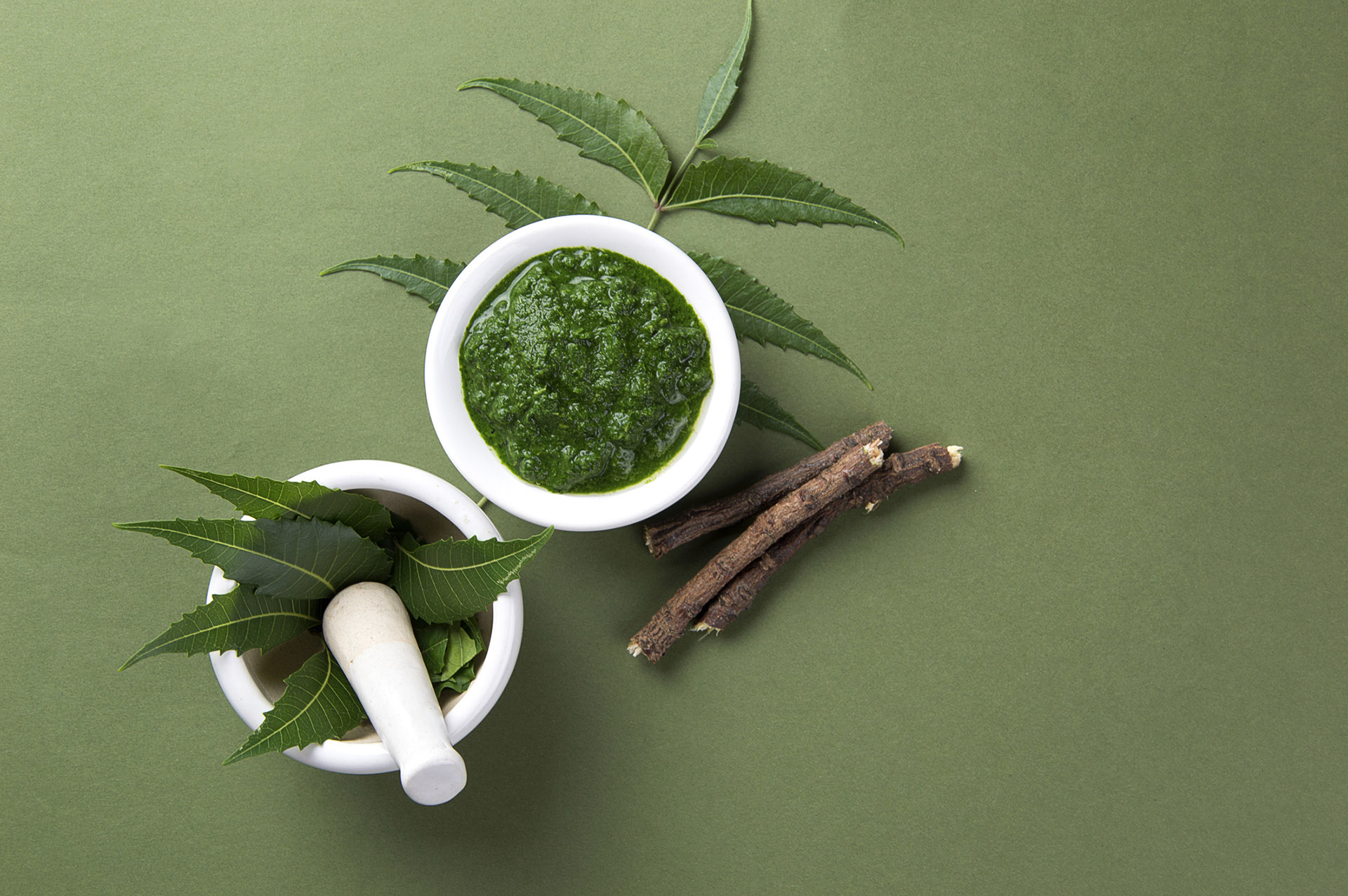 Neem-and-Skin-Care-Header-Image