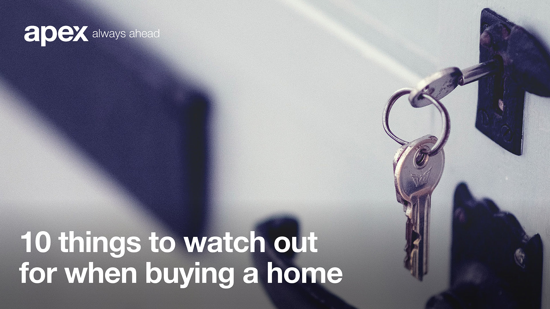 10-things-to-watch-out-for-when-buying-a-home_Website-Featured-Image