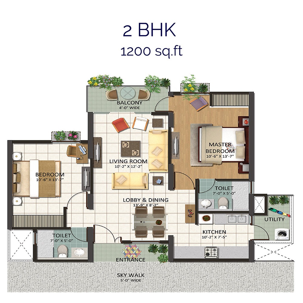 Astrum-Grandview-Project-Plans_2-BHK