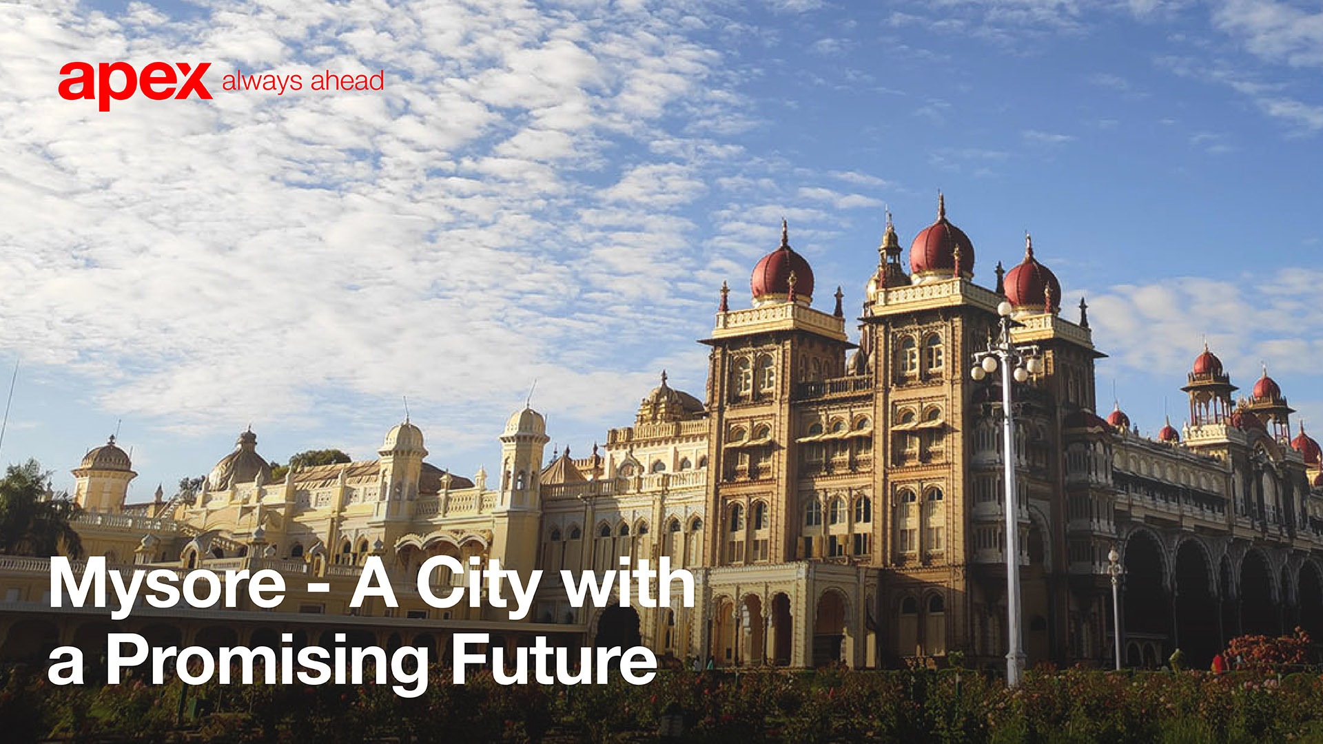 Mysore-a-city-with-a-promising-future-blog-Website-Featured-Image
