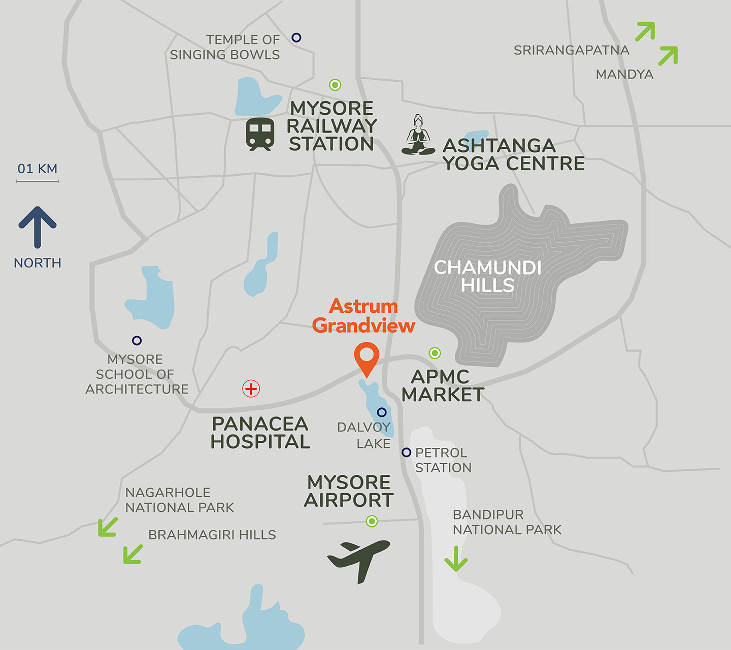 Astrum-Grandview-Map-1