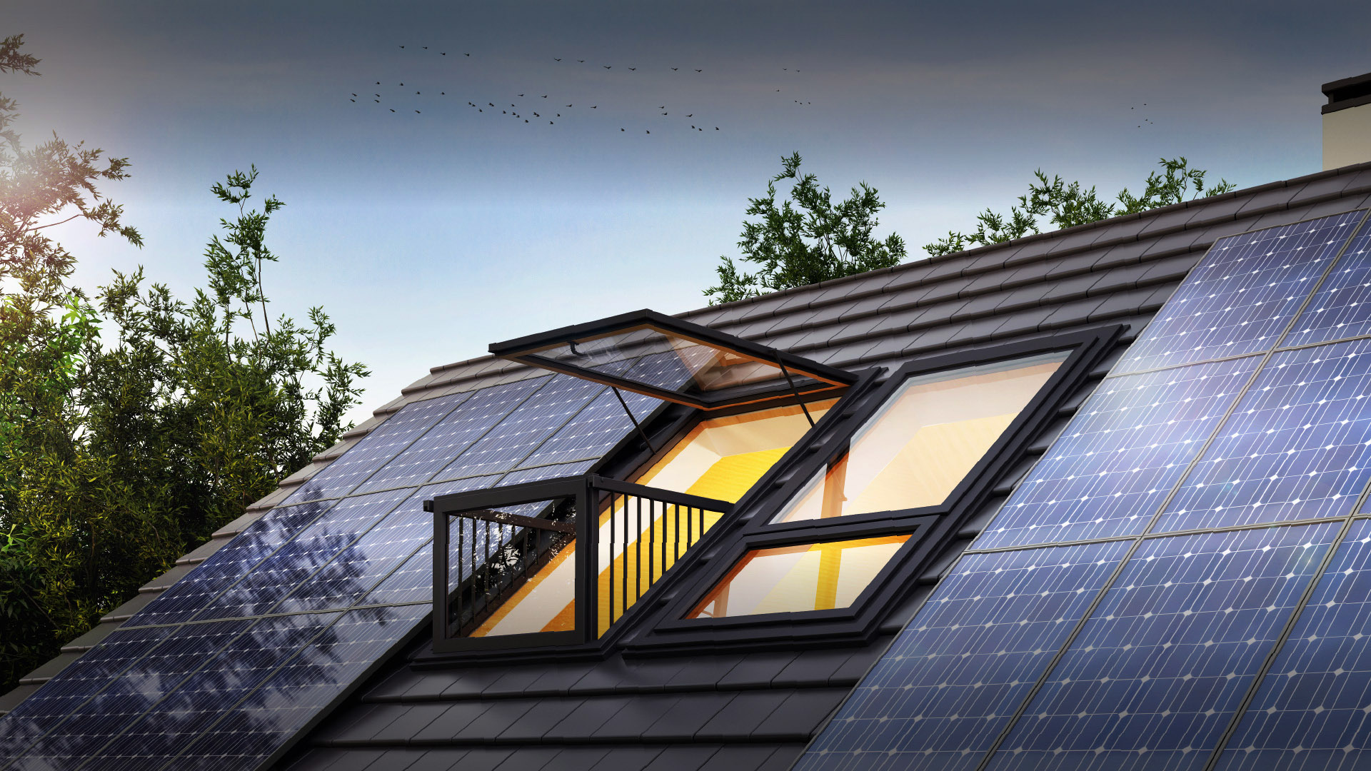 Website-Featured-Image